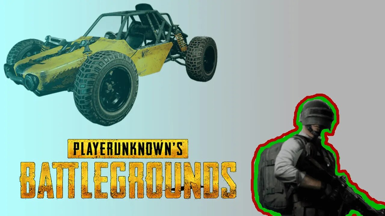pubg steam , About the first