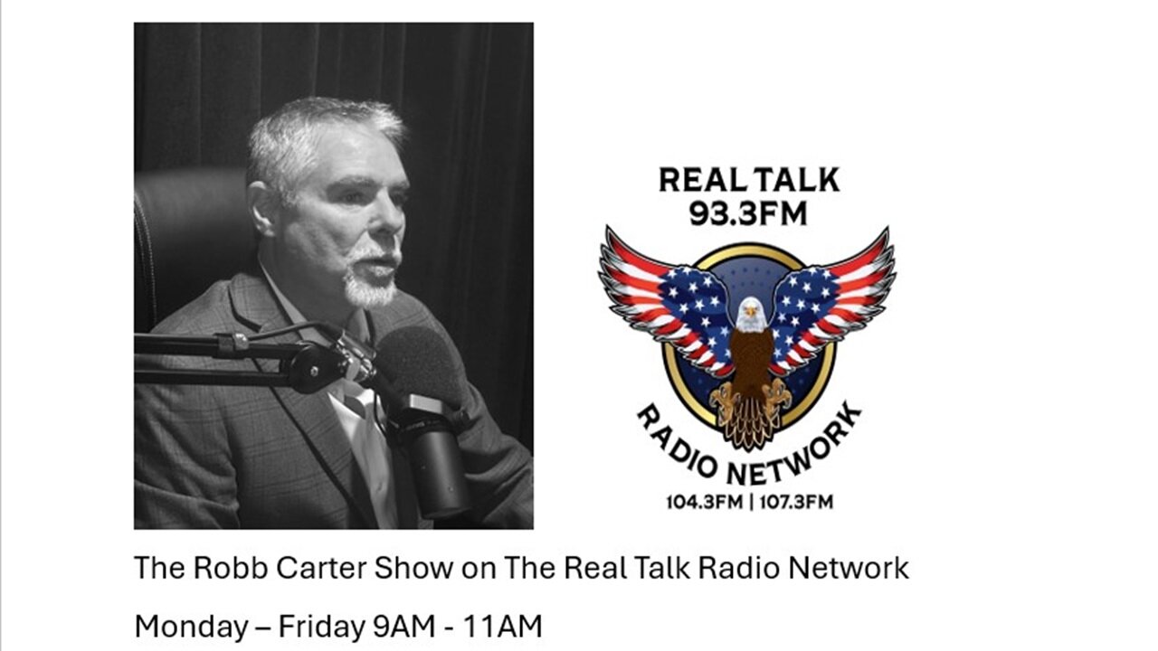 RealTalkRadioNetwork