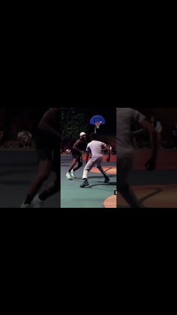 Absolutely broken 🙏 #shorts