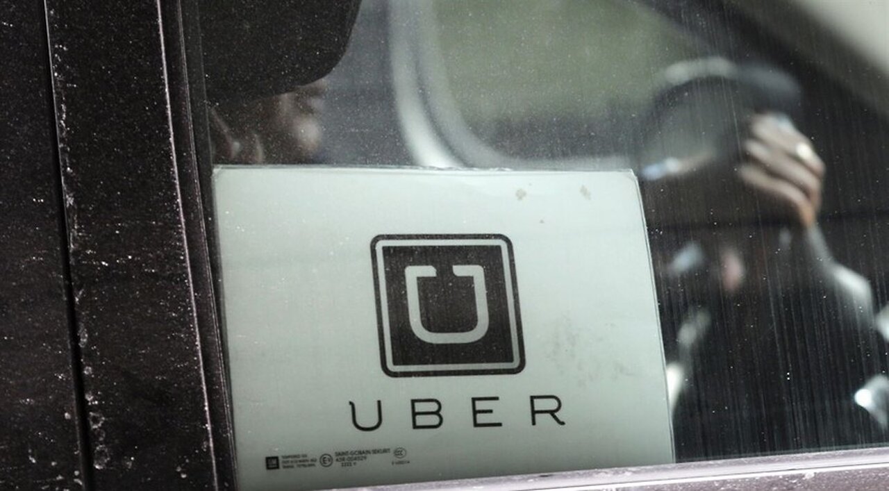 BREAKING: Uber, Lyft, and the Gig Economy Score Legal Win in California Courts