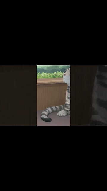 How To Be In Harmony With The Universe