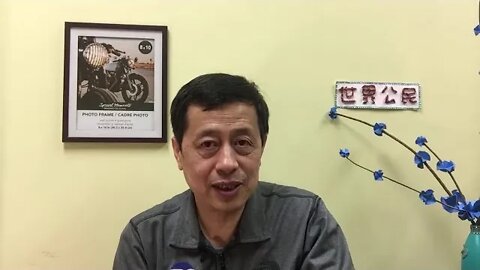 【悟里看世界】KWT435 201207-03 zjyxd(2) 证据与行动(中)