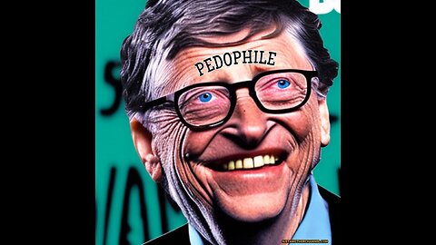 The Alex Jones Show Full(03/21/2023)