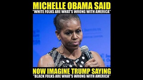 Biden's Impeachment Begins