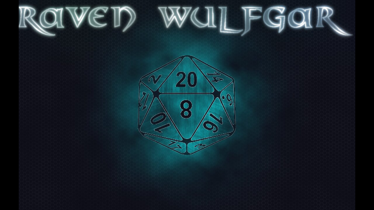 January 21, 2023