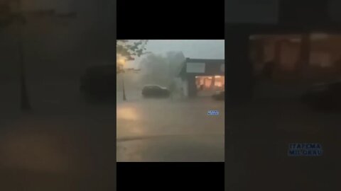 Alguem vai dormir sozinho hoje....#shorts