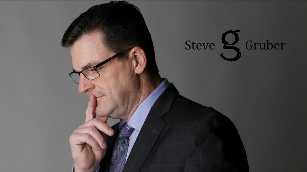 Delays in the Mayorkas Impeachment