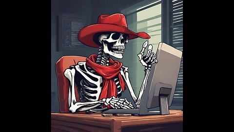 True Capitalist Radio episode #686 - "Depression 2.0!"