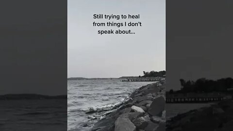 Quotes Of The Day|| Daily Life quotes|| Great Quotes for your life changing ❤️ #shorts Number-(5)