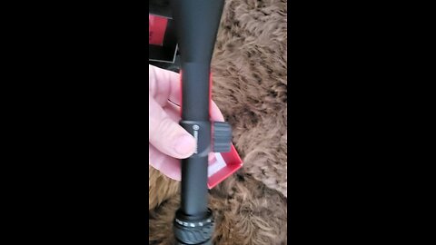 Scope Unboxing