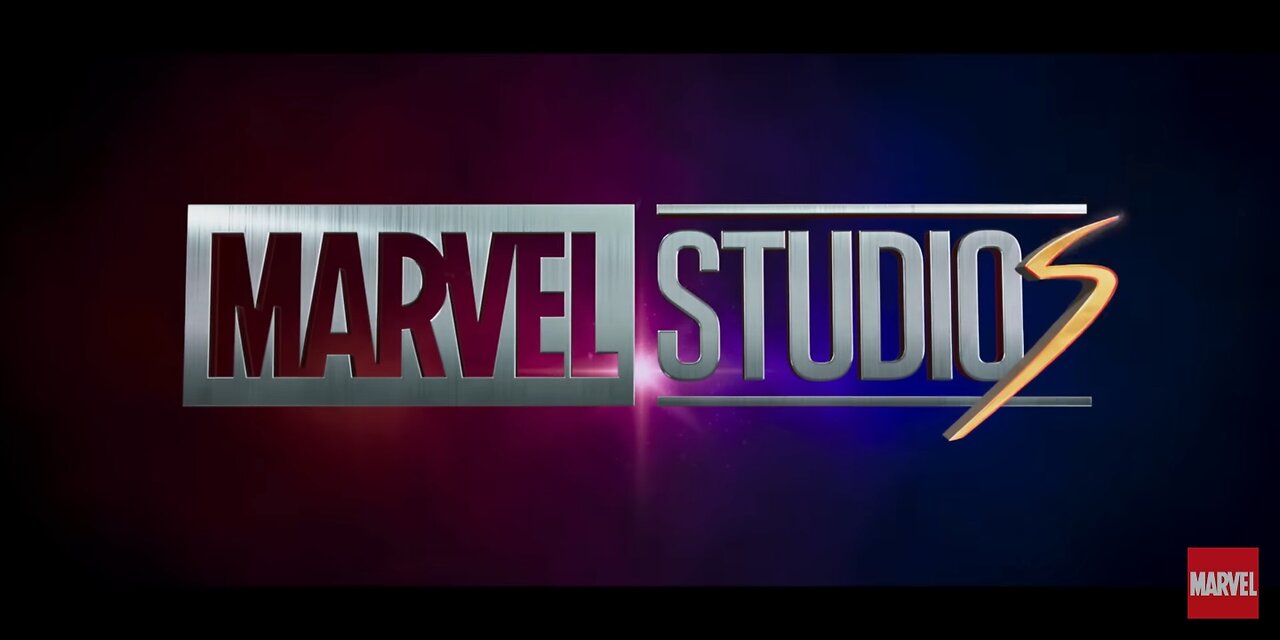 Marvel Studios' The Marvels | Official Trailer Hindi | In Cinemas This Diwali