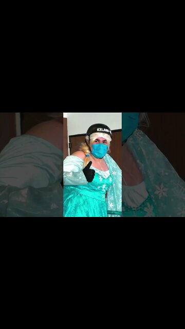 tudo sob controle 🥴 #shorts