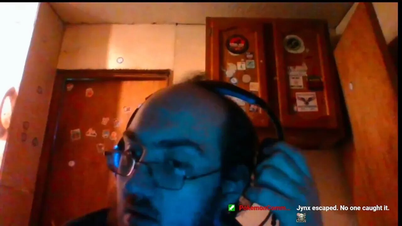 happy labor day weekend part 3