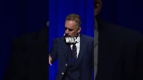 YOU NEED TO BE AWAKE - Jordan Peterson Motivational Speech