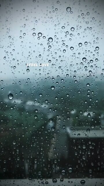 Raining 🌧🌧🌧