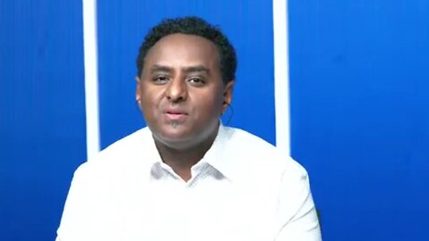 ከሁሉም በላይ የቤተክርስቲያኒቷ ጠላት ዳንኤል ክብረት ነው፤ ቅዱስ ሲኖዶሱ ለይቶ ከሚያወግዛቸው መካከል ዳንኤልን ቀዳሚ ማድረግ አለበት - ሀብታሙ አያሌው