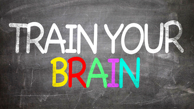 How Good Is Your Short-Term Memory?...You Achieved Top Scores!