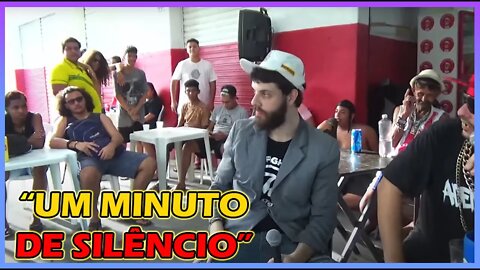 CHAT PEDE E DEFANTE ATENDE - JUCELINO KUBICAST