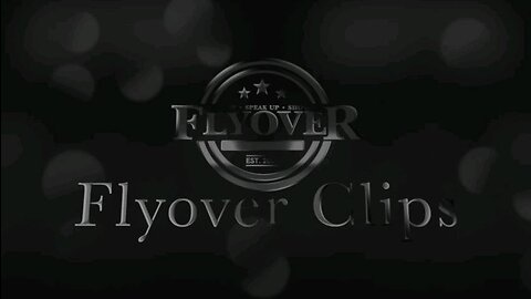 Twitter Files | Emerald Robinson | Flyover Clips