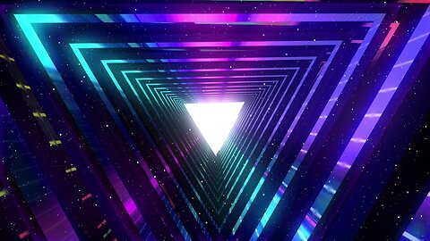 Animation Motion Graphics Background Free HD Vides no copyright