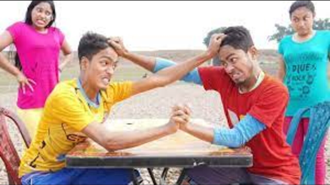 Tui Tui Comedy Video😂Tui tui Best Funny Video 2022😂Special New Video,Episode :39