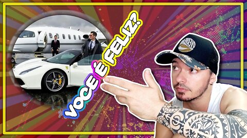 É difícil perder alguém, mas quando você se for, qual será seu legado?