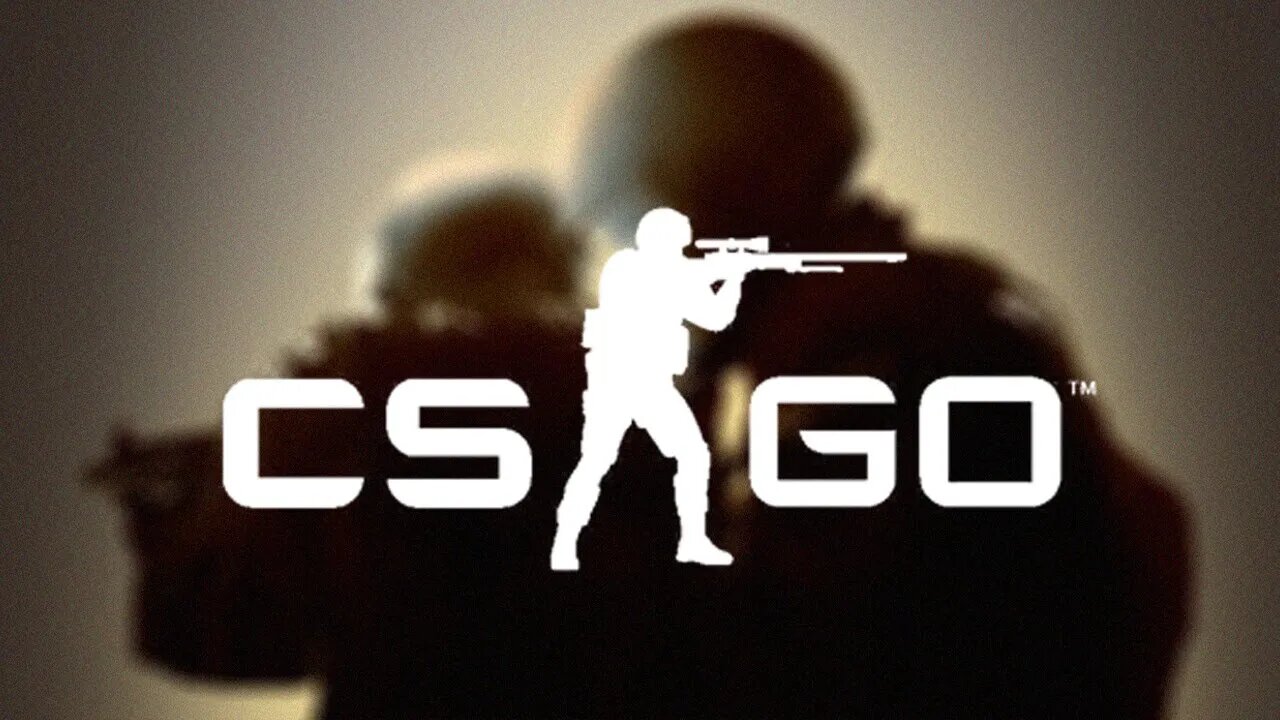 1 of the Forefathers of FPS?! Counter-Strike: Global Offensive(CS:GO) Gameplay, Hype & Funny Moments