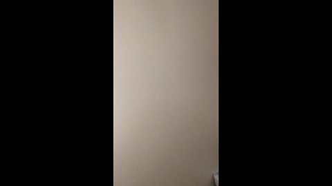 Chef Boy R Dizzy VLOG: #Follow 👉 @DabSlabCutBud ✂️