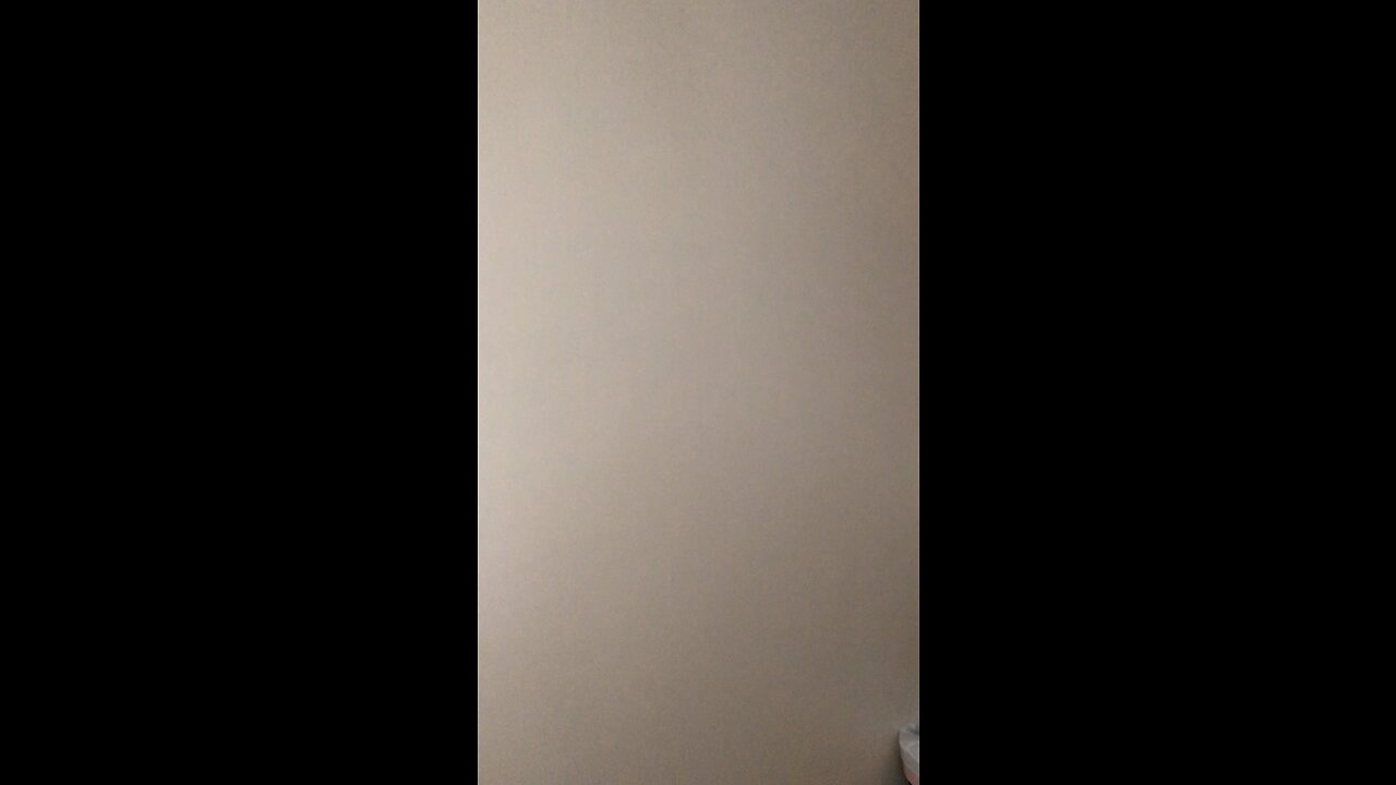 Chef Boy R Dizzy VLOG: #Follow 👉 @DabSlabCutBud ✂️