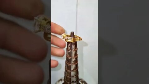 How to with MFR Viral and Trending Technology related Shorts #shorts #viral #Trending #youtube