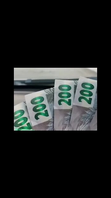 ZAP ZAP : BATEU COM 200