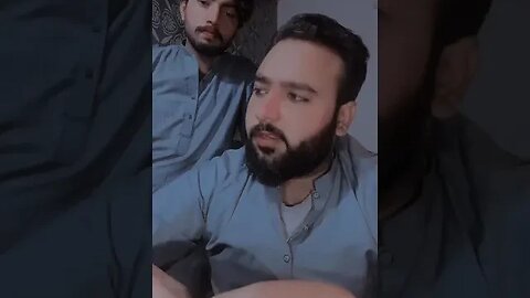 Ye kia kr dia😱😱 #viral #ytshort #comedy #funnyviral #comedyvideo #fun #funnyshorts #comedyshorts