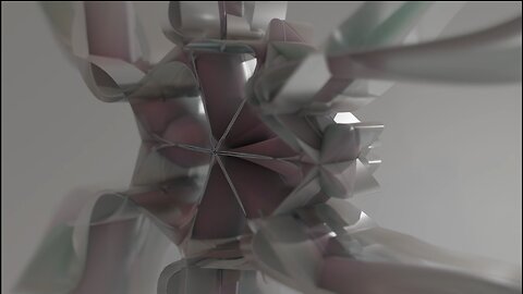 Surface flow