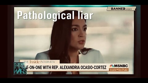 C_A Assets: Murderers