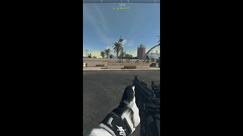 COD FIX YOUR GAME