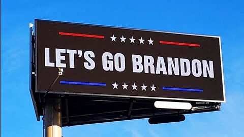 SHOPPING IS NO LONGER FUN - IT'S A REAL DRAG