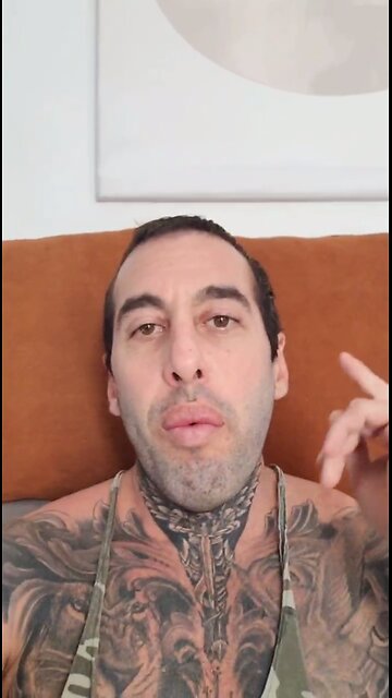 CHRIS SKY💥BIRD🐔FLU👀To👉Start👀Up👉The🤮Next💥PLANDEMIC💥🔥🤬