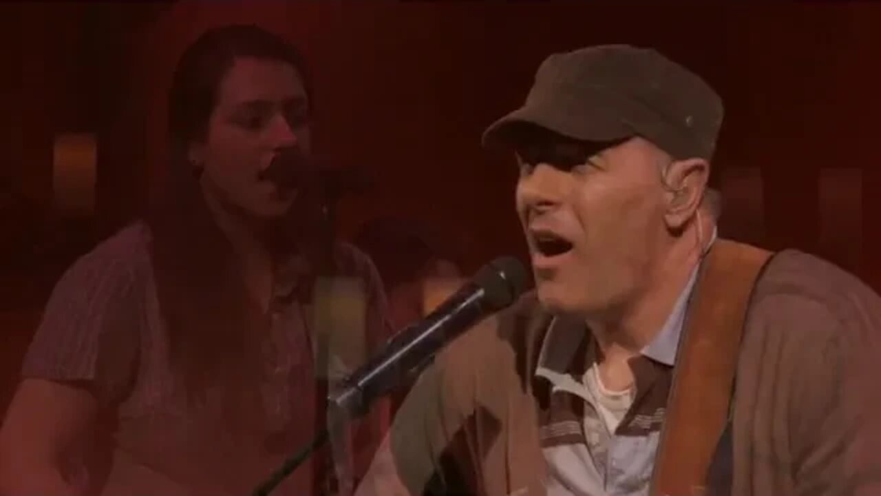 We Have A Savior by Hillsong CornerstoneSF live cover 08 15 2015