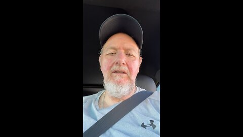 Weight Loss Journey - 12/08/2022 Workout