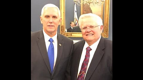 How Evangelicals Persecute Christians