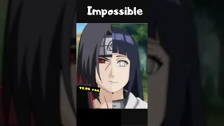 ONLY ANIME FANS CAN DO THIS IMPOSSIBLE STOP CHALLENGE #12