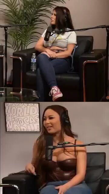 ZHERKA EXPLAINS WHY MEN MUST ACQUIRE VALUE