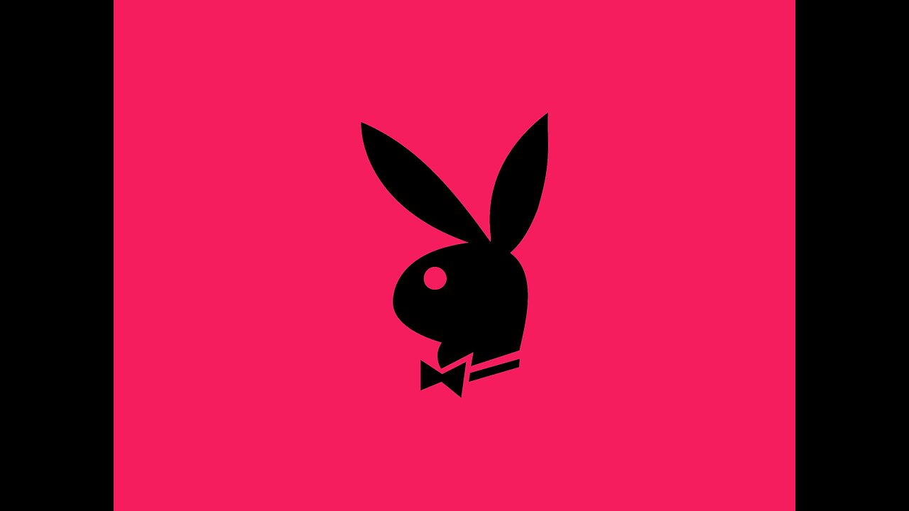 Musings #173 Playboy vs The Internet