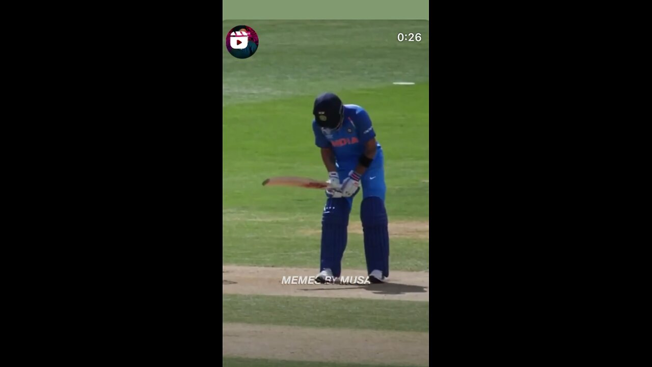 Rohit vs chahat