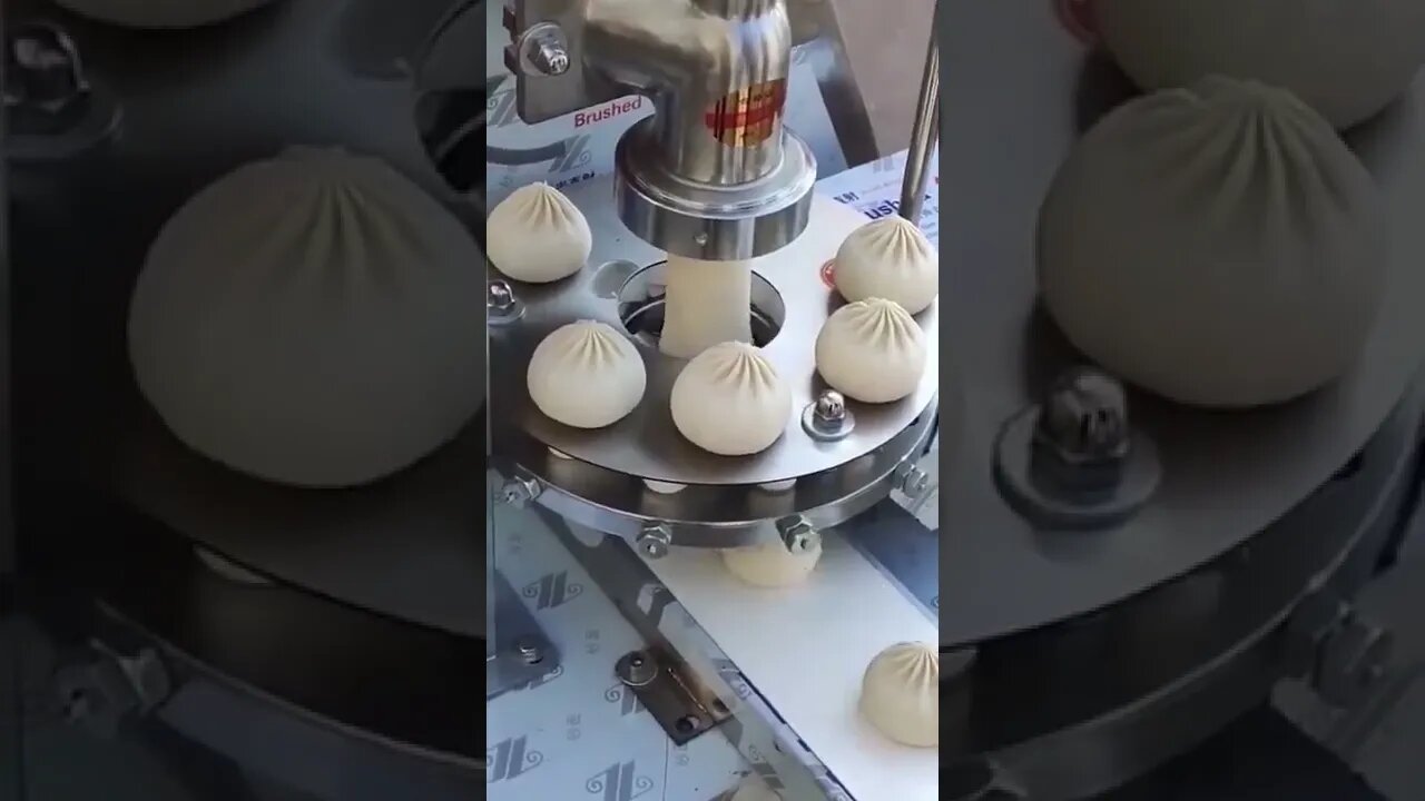 interesting knowledge of Almost mind blowing video and Shorts Trending videos(2)