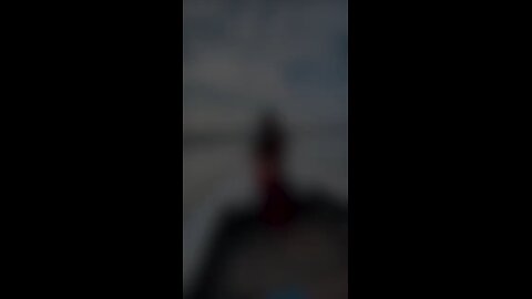 mujhko tera