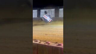 capotando com estilo
