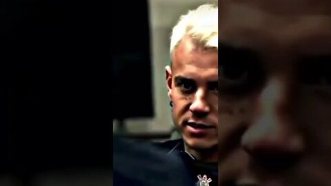 🔥 GUEDES NELES ⚽️ #shorts #corinthians #timão #rogerguedes