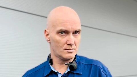 Gavin Allan, Dundee 9/11/24