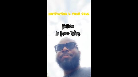 More Wins #dayodman #motivation #win #more #eeyayyahh